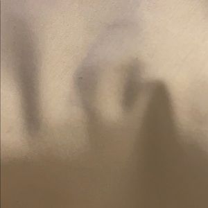 Meet your Posher, Marisol